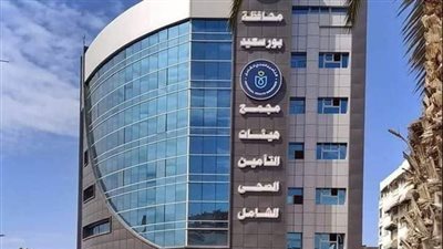 الحكومة تكشف حقيقة ضعف إقبال المواطنين للتسجيل بمنظومة التأمين الصحي الشامل