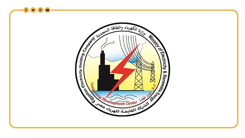تنسيق المدارس الفنية