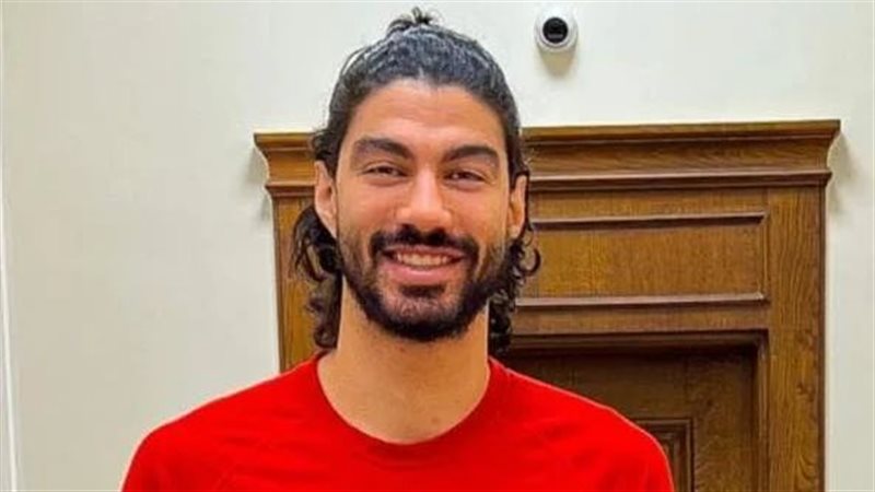 أنس أسامة