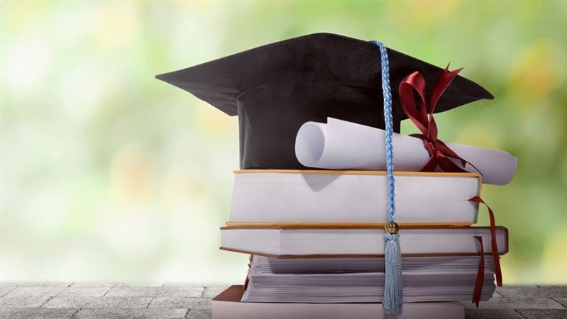 نتائج الثانوية العامة