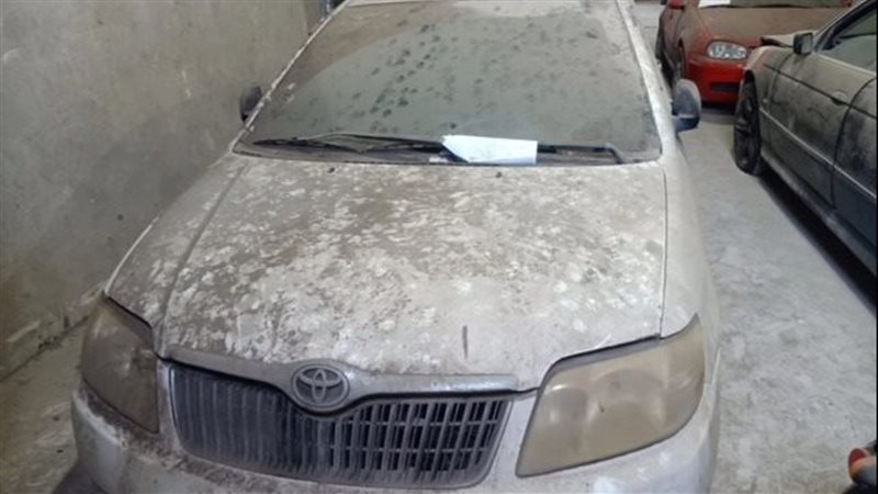 سيارات 