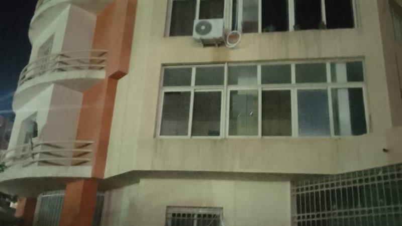 ترشيد الطاقة