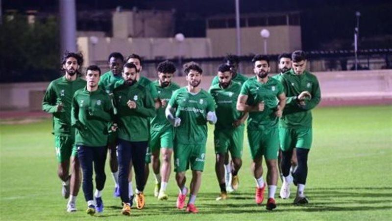 الاتحاد السكندري