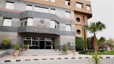تنسيق الجامعات 2022|مميزات برنامج المعلوماتية الطبية بكلية الحاسبات جامعة حلوان