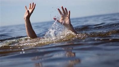 استدعاء أسرة شاب بعد العثور على جثته بنيل الجيزة
