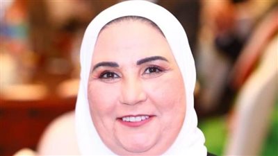 وزيرة التضامن تفتتح معرض ديارنا للحرف التراثية بالعلمين الجديدة.. الجمعة