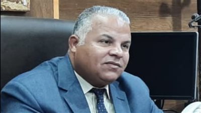 18 طالبا بدمياط يجتازون اختبارات الـ TOFAS الدولية