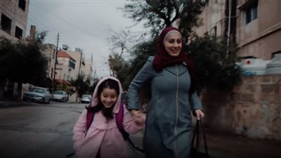 مشروع فيلم 