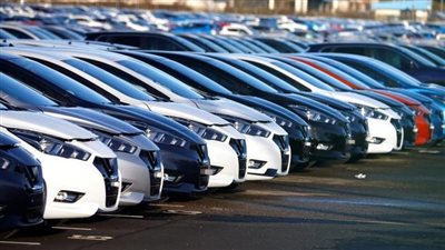 أبو المجد: فتح باب استيراد السيارات الهجين والكهربائية يحل الأزمة 