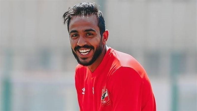 كهربا