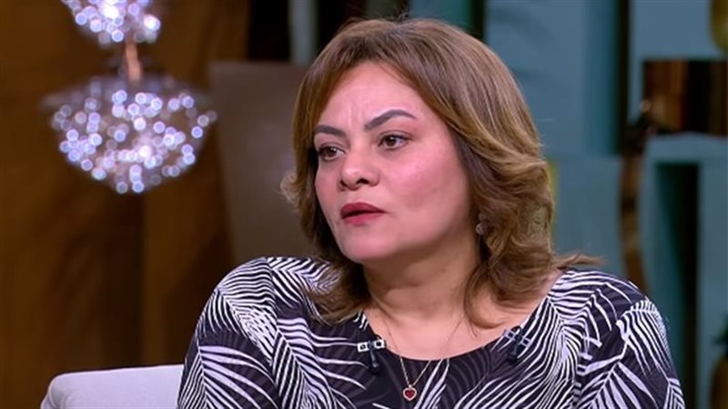 كاملة أبو ذكرى