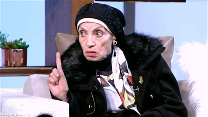 رجاء حسين