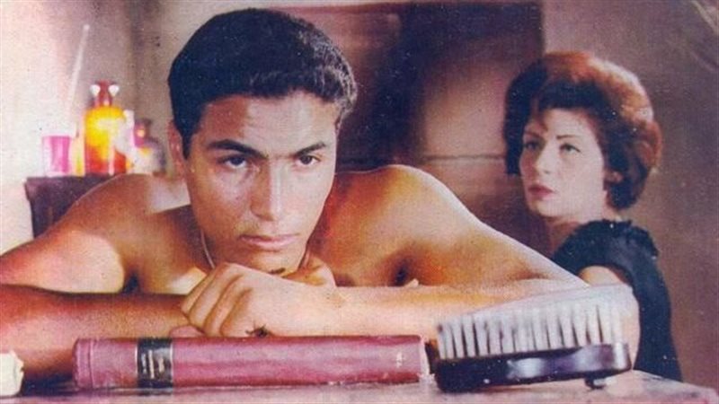 سيف عبد الرحمن
