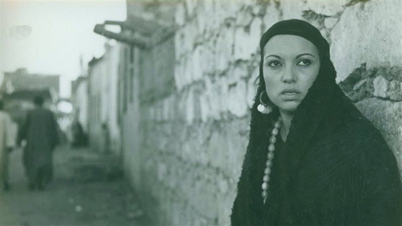 رجاء حسين