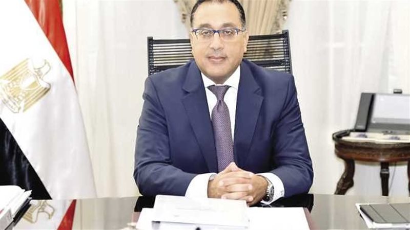 رئيس الوزراء الدكتور