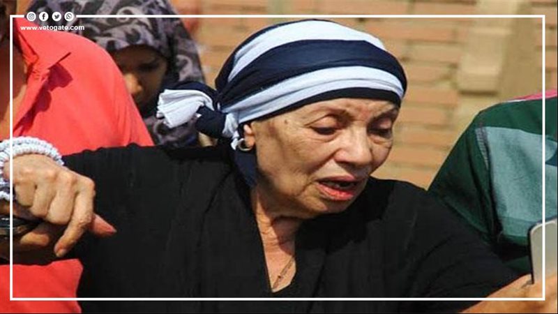 رجاء حسين