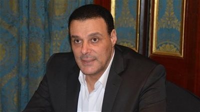 عصام عبد الفتاح يتحدى الأهلي: أنا اللي اخترت عاشور لمباراة بيراميدز وهدف تاو غير صحيح