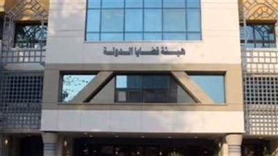 اليوم.. قضايا الدولة تقيم عزاء المستشار الراحل حسين عبده خليل