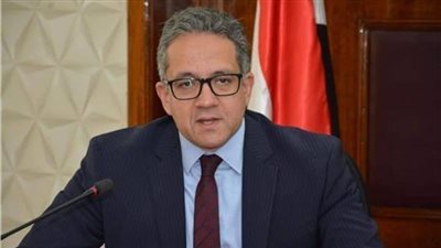 المهن التمثيلية تهنئ خالد العناني: مصري عربي يسطر صفحة جديدة في تاريخ اليونسكو