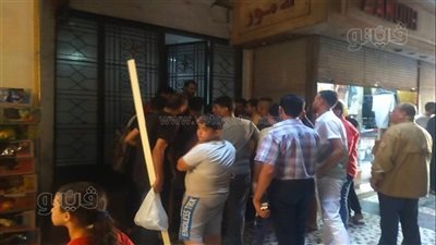 طبيب نفسي يكشف حالة قاتل طالبة الشرقية 