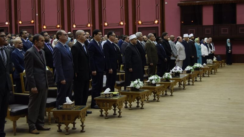 10 توصيات من جامعة