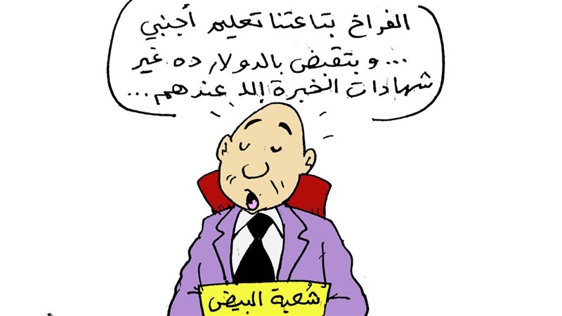 مناخوليا