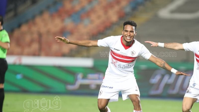 سيف الدين الجزيري