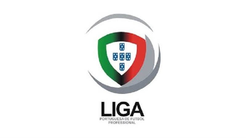 الدوري البرتغالي