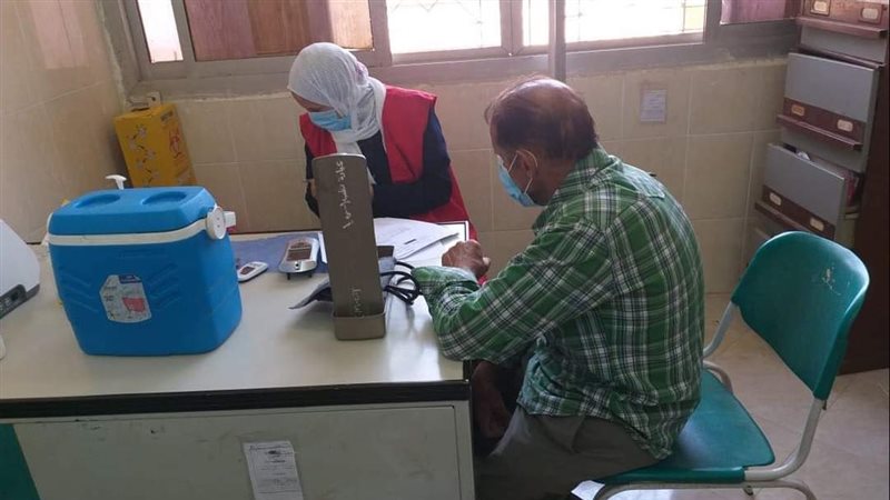 المبادرة الرئاسية