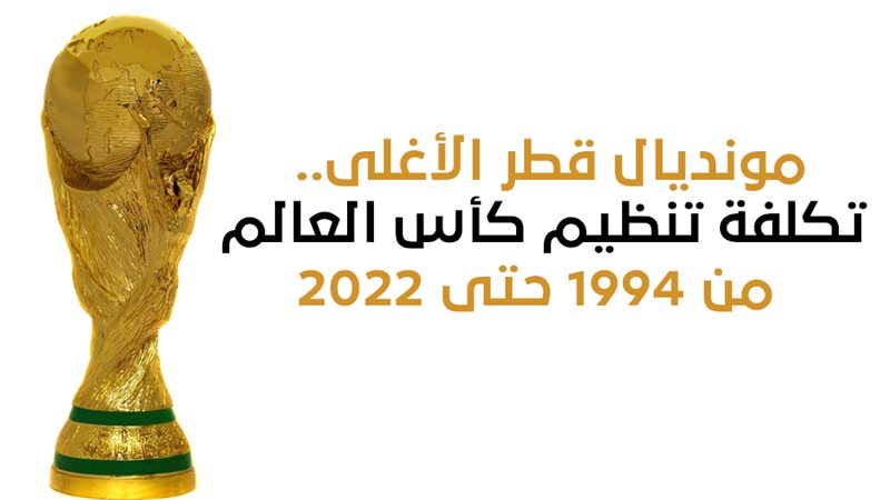 كأس العالم 