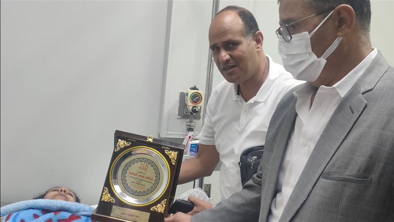 عبد الرؤوف علام رئيس