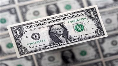 سعر الدولار مساء اليوم الجمعة 12-8-2022 في بنك مصر