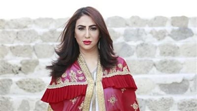 وفاء مكي تعلن عن خضوع ابنتها لعملية جراحية ثانية غدا الخميس 