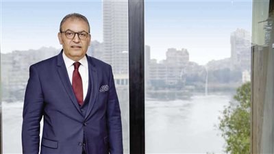 صناعة الملابس عن إلغاء الاعتمادات المستندية للخامات: الأهم التنفيذ والمشكلة في البنوك