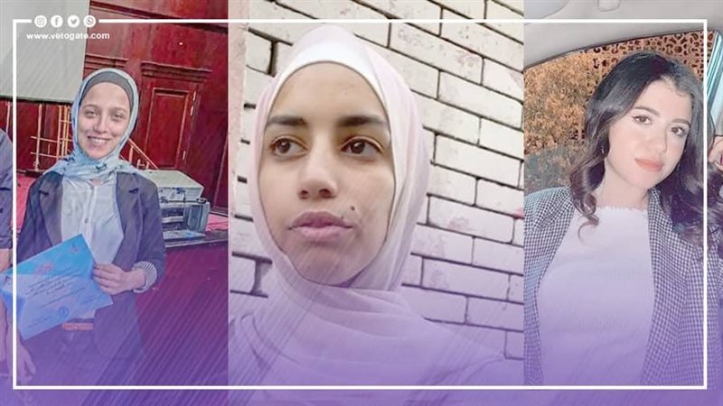 3 جرائم ارتكبت باسم