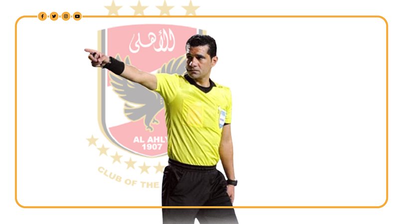 محمود البنا