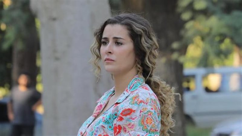 عائشة بن أحمد 