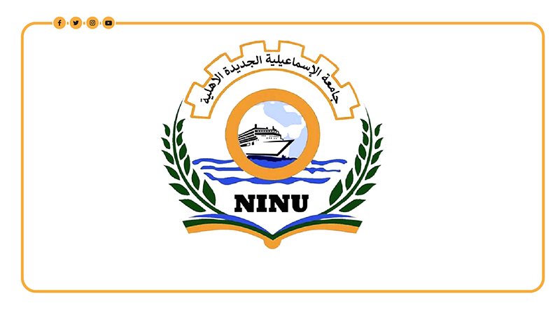 فيتو