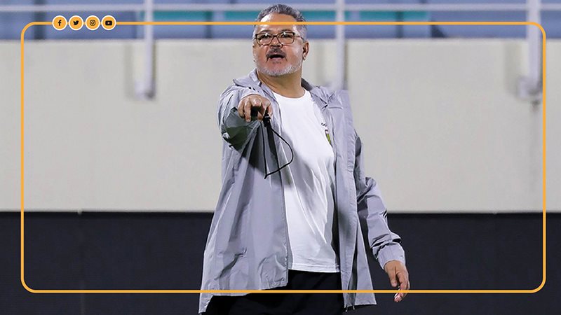 ميكالي