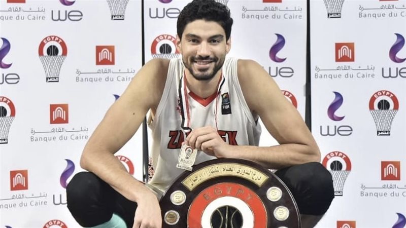 أنس أسامة