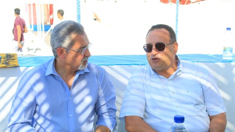 الاسكندريه 