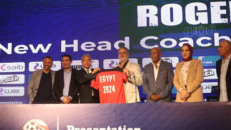 ميكالي 