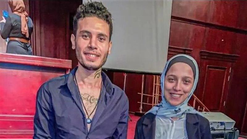 سلمى بهجت