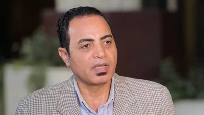 بعد تحذيرات النيابة في قضية سلمى بهجت.. جمال عبد الرحيم: إصدار قانون تداول المعلومات ضرورة ملحة