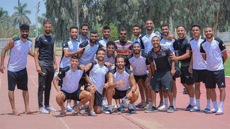 فريق بورتو السويس
