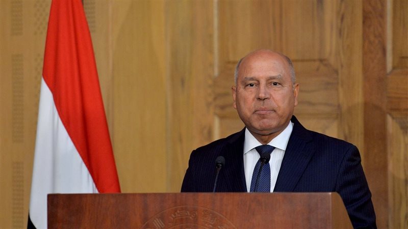 وزير النقل