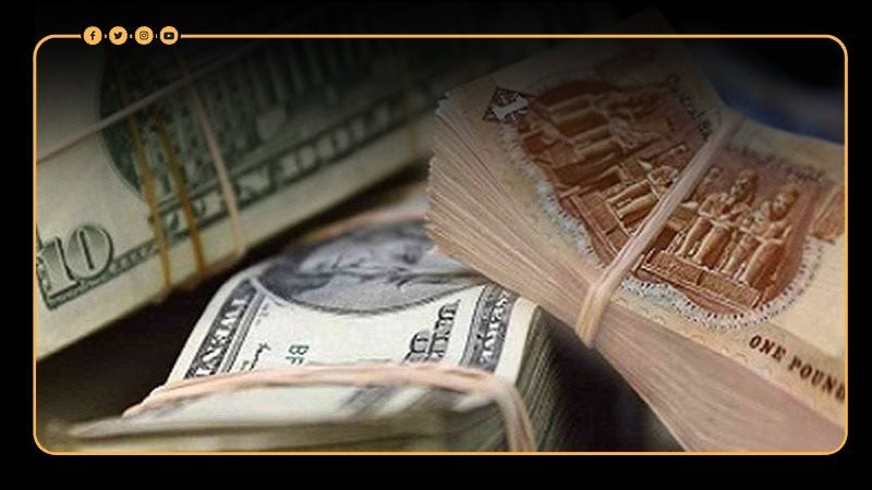ارتفاع معدل التضخم