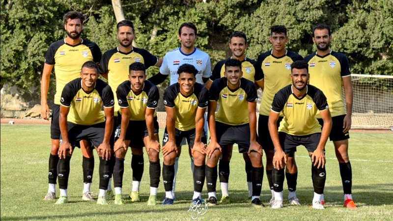 الانتاج الحربي