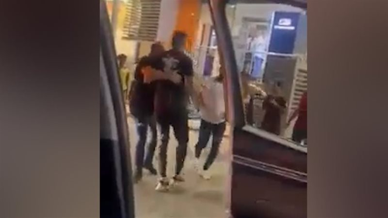 ياسر ابراهيم