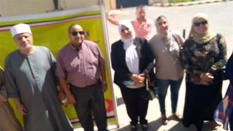 الإسكندرية
